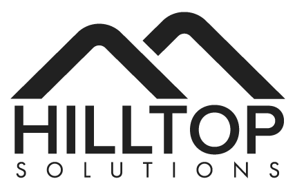 Hilltop Solutions